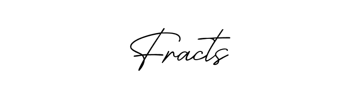 April June  Free Fonts Download