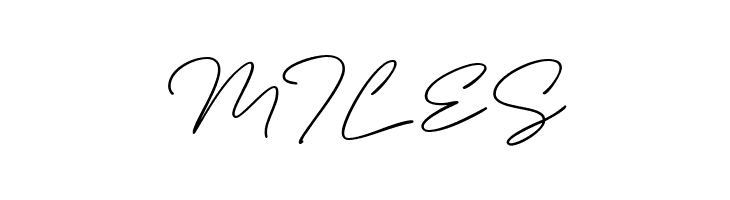 April June  Free Fonts Download