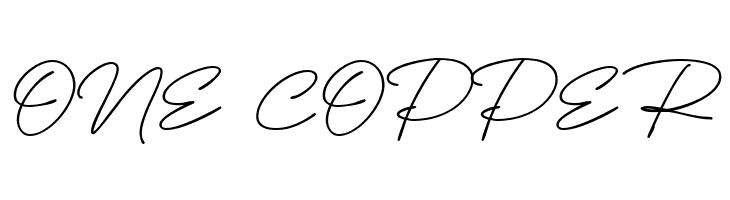 April June  Free Fonts Download