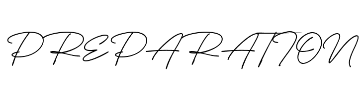 April June  Free Fonts Download