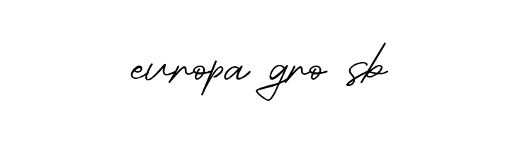 April June  Free Fonts Download