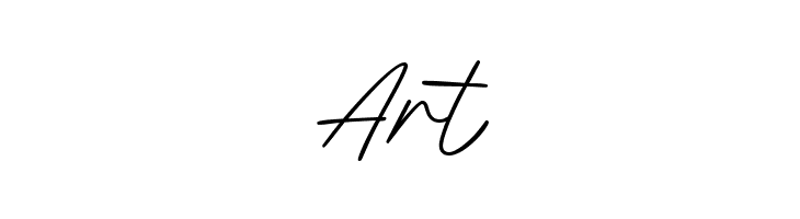 Shortime Sunday  Free Fonts Download