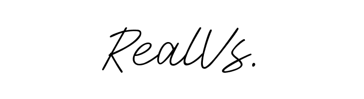 Shortime Sunday  Free Fonts Download