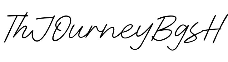 Shortime Sunday  Free Fonts Download