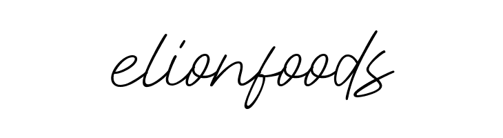 Shortime Sunday  Free Fonts Download