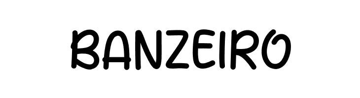 Datang Story  Free Fonts Download