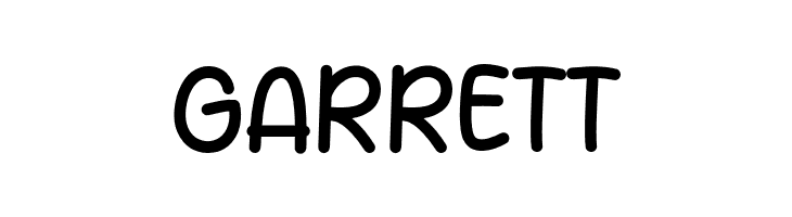 Datang Story  Free Fonts Download