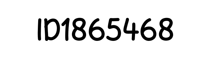 Datang Story  Free Fonts Download