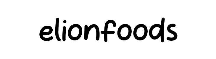 Datang Story  Free Fonts Download