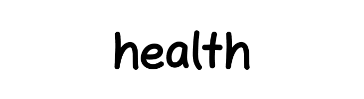 Datang Story  Free Fonts Download