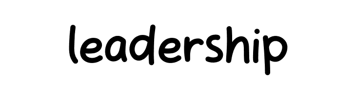 Datang Story  Free Fonts Download