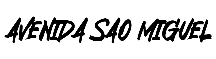 Neodex  Free Fonts Download