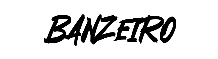 Neodex  Free Fonts Download