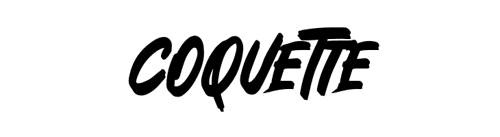 Neodex  Free Fonts Download