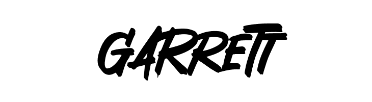 Neodex  Free Fonts Download