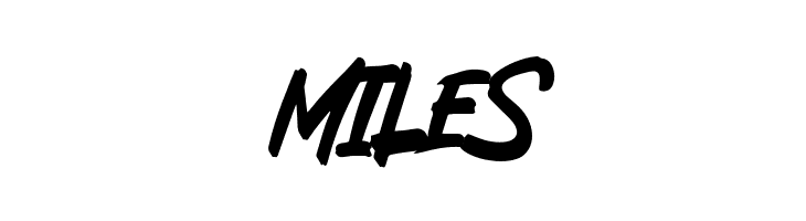 Neodex  Free Fonts Download