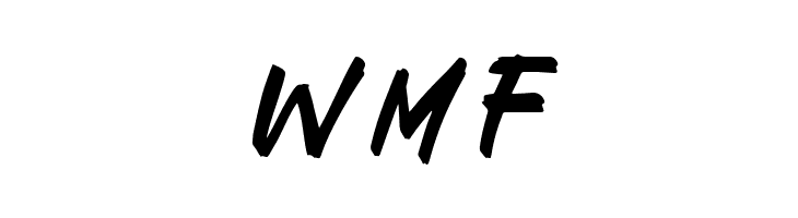 Neodex  Free Fonts Download