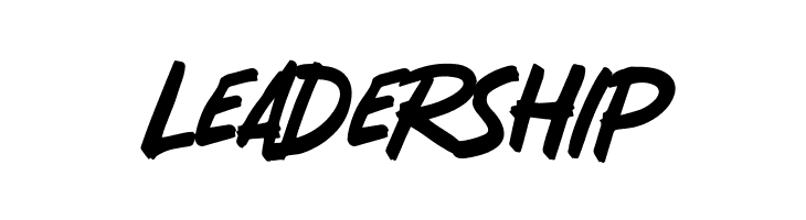 Neodex  Free Fonts Download