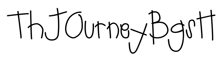 PC Overalls  Free Fonts Download