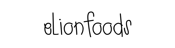PC Overalls  Free Fonts Download