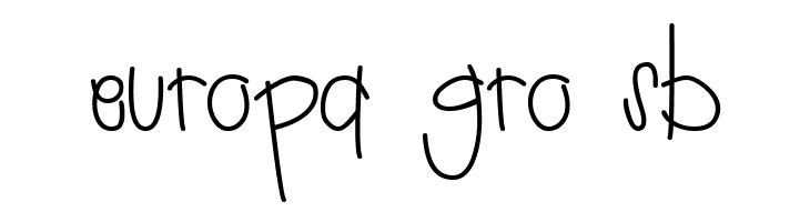 PC Overalls  Free Fonts Download