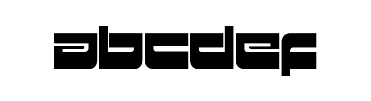 HKI metropol  Free Fonts Download