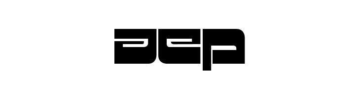 HKI metropol  Free Fonts Download