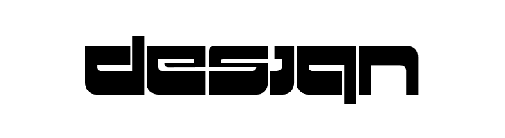 HKI metropol  Free Fonts Download