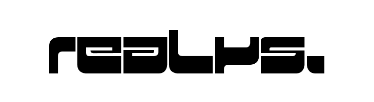 HKI metropol  Free Fonts Download