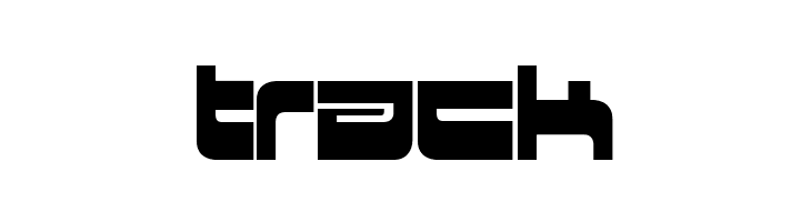 HKI metropol  Free Fonts Download