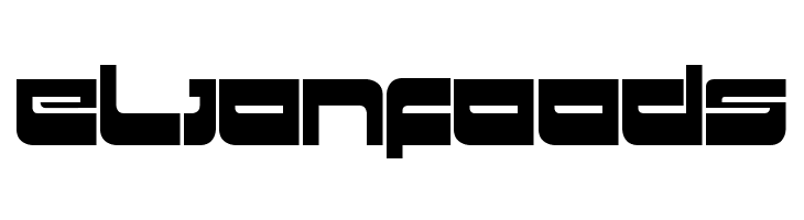 HKI metropol  Free Fonts Download