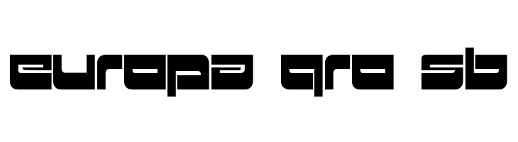 HKI metropol  Free Fonts Download