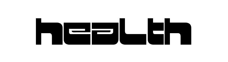 HKI metropol  Free Fonts Download