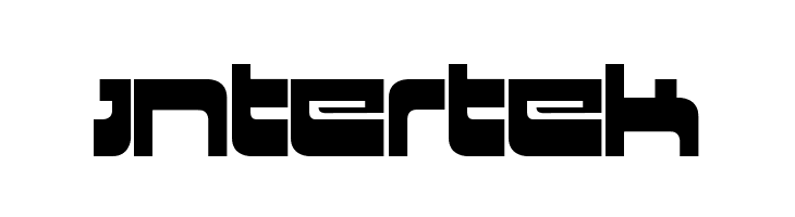 HKI metropol  Free Fonts Download