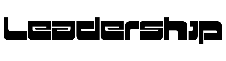 HKI metropol  Free Fonts Download