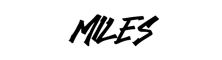 Dominos Blast  Free Fonts Download