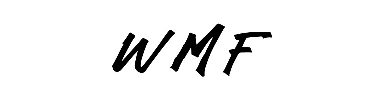 Dominos Blast  Free Fonts Download