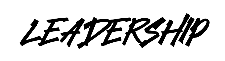 Dominos Blast  Free Fonts Download