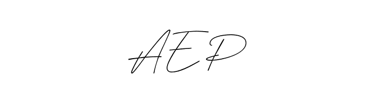 Culture Wind  Free Fonts Download