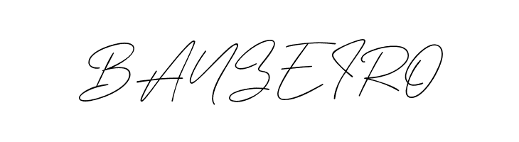 Culture Wind  Free Fonts Download