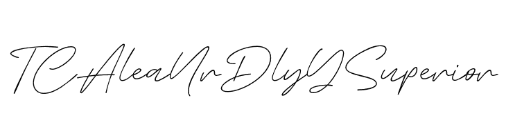 Culture Wind  Free Fonts Download