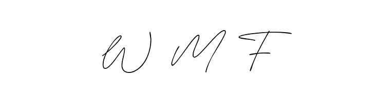 Culture Wind  Free Fonts Download