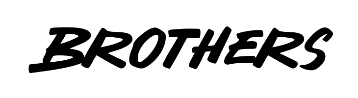 Reydex  Free Fonts Download