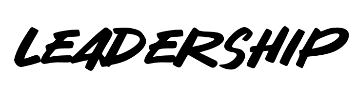 Reydex  Free Fonts Download