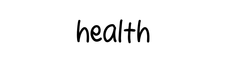 Street Donuts  Free Fonts Download