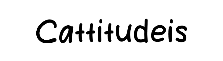 New Burger  Free Fonts Download