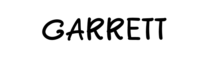 New Burger  Free Fonts Download