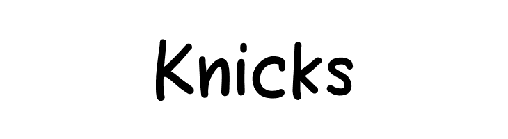 New Burger  Free Fonts Download