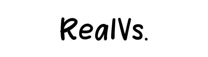 New Burger  Free Fonts Download