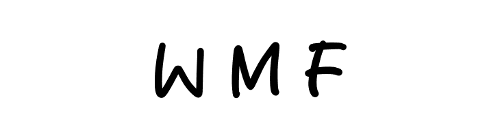 New Burger  Free Fonts Download